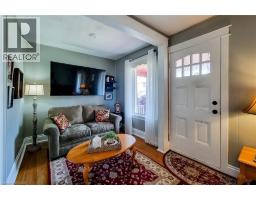 72 EAST 32ND Street - 6