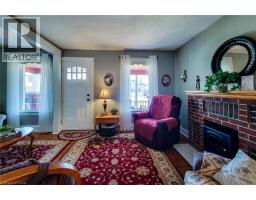 72 EAST 32ND Street - 7