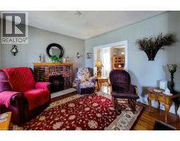 72 EAST 32ND Street - 8