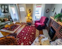 72 EAST 32ND Street - 9