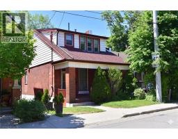 70 RAY Street S - 2