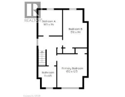 70 RAY Street S - 43