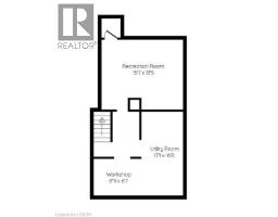 70 RAY Street S - 44