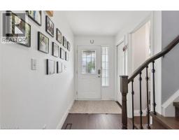 127 EVERGLADE Crescent - 10