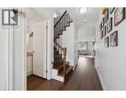 127 EVERGLADE Crescent - 11