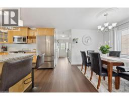 127 EVERGLADE Crescent - 12