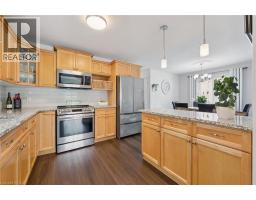 127 EVERGLADE Crescent - 13