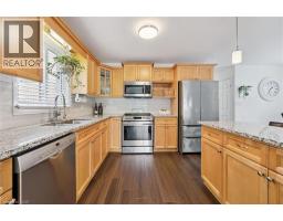127 EVERGLADE Crescent - 14