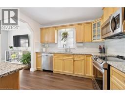 127 EVERGLADE Crescent - 15