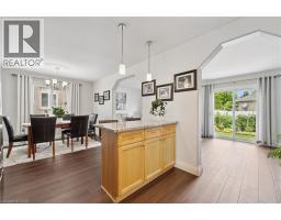 127 EVERGLADE Crescent - 16