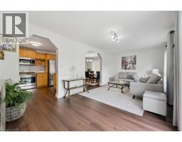 127 EVERGLADE Crescent - 17