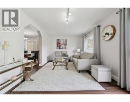127 EVERGLADE Crescent - 18