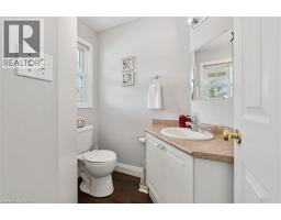 127 EVERGLADE Crescent - 20