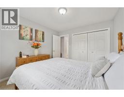 127 EVERGLADE Crescent - 23