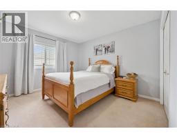 127 EVERGLADE Crescent - 24