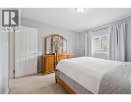 127 EVERGLADE Crescent - 25