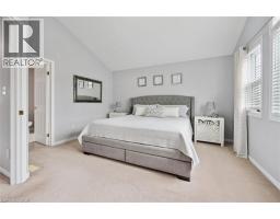 127 EVERGLADE Crescent - 26