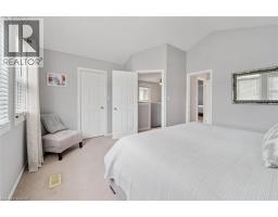 127 EVERGLADE Crescent - 27