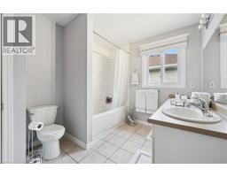 127 EVERGLADE Crescent - 29