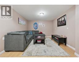 127 EVERGLADE Crescent - 30