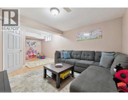 127 EVERGLADE Crescent - 31