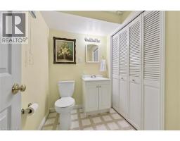 127 EVERGLADE Crescent - 34