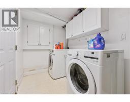 127 EVERGLADE Crescent - 35