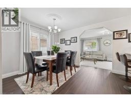 127 EVERGLADE Crescent - 4