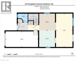 127 EVERGLADE Crescent - 42