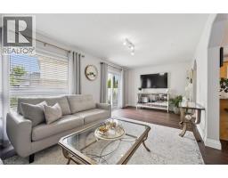 127 EVERGLADE Crescent - 5