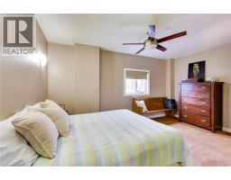 196 GRANT Avenue - 10