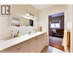 196 GRANT Avenue - 11