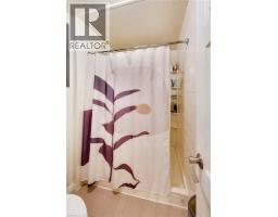 196 GRANT Avenue - 12