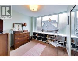 196 GRANT Avenue - 13
