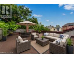 196 GRANT Avenue - 14
