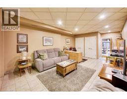 196 GRANT Avenue - 15