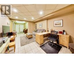 196 GRANT Avenue - 16