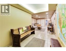 196 GRANT Avenue - 17