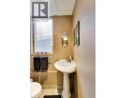 196 GRANT Avenue - 18