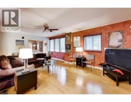196 GRANT Avenue - 2