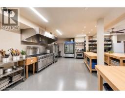 196 GRANT Avenue - 20