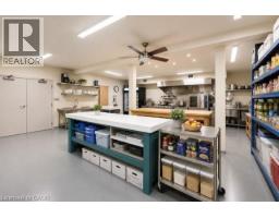 196 GRANT Avenue - 21
