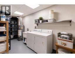 196 GRANT Avenue - 22