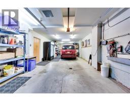 196 GRANT Avenue - 23