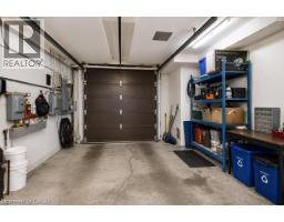 196 GRANT Avenue - 24