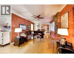 196 GRANT Avenue - 3