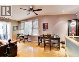 196 GRANT Avenue - 7