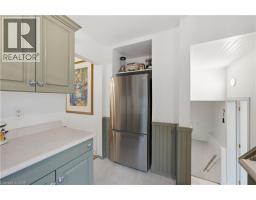 81 VALE Avenue - 18