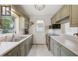 81 VALE Avenue - 19