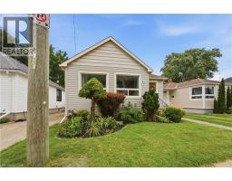 81 VALE Avenue - 2
